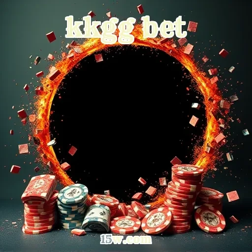 kkgg bet: Apostas Incríveis que Transformam Seu Jogo em Emoção