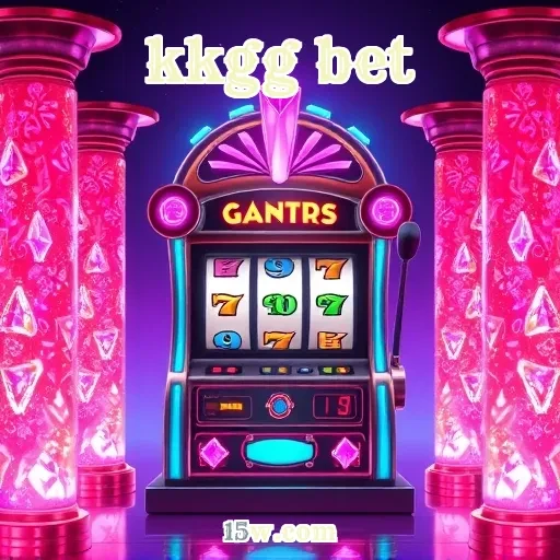 kkgg bet: Aumente Seu Conhecimento com Perguntas Frequentes Interativas