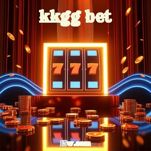 kkgg bet e Suas Incríveis Opções de Jogos Que Encantam Usuários