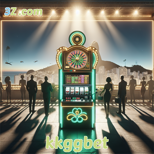 Apostas Incríveis na Plataforma kkgg bet Para Todos