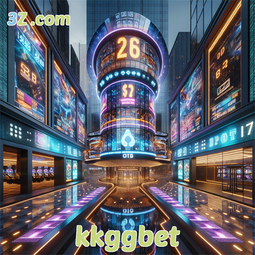 Atrações Irresistíveis na Seção Esporte do kkgg bet!