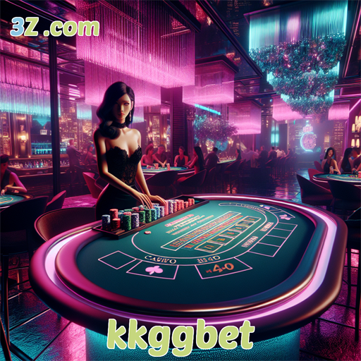 Login no kkgg bet: Conecte-se com Emoção e Diversão