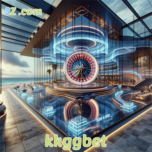 Recursos Inovadores do App do kkgg bet que Encantam