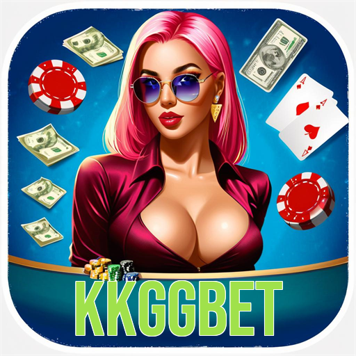 kkgg bet