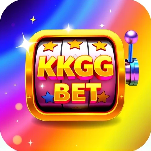 kkgg bet