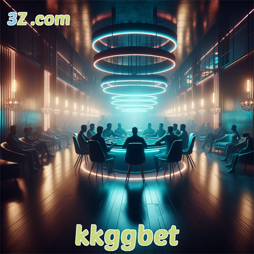 Atrações Irresistíveis na Seção Esporte do kkgg bet!