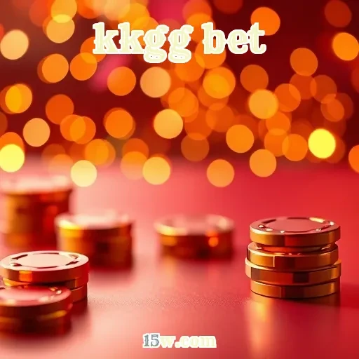kkgg bet: As Melhores Promoções para Turbinar Seus Jogos