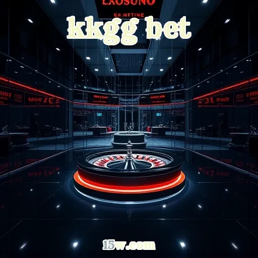kkgg bet: Um Suporte Qualificado Que Transforma Sua Experiência de Jogo
